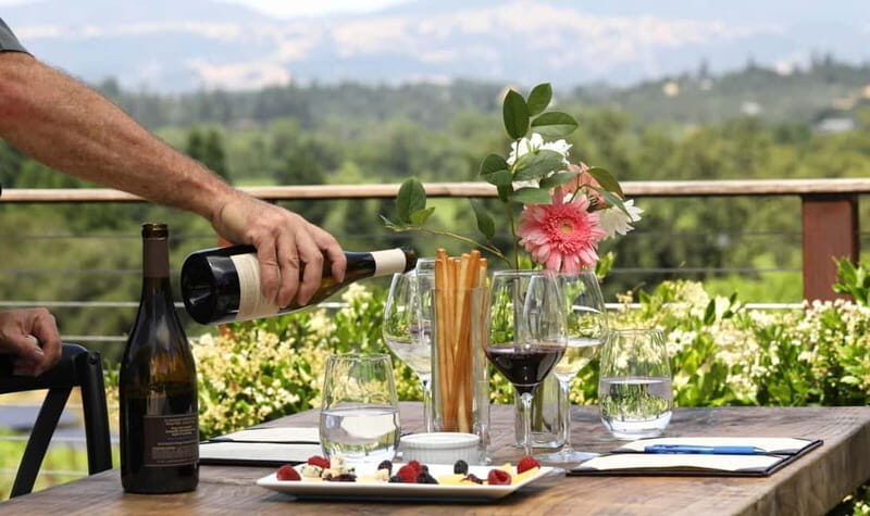From Florence: Chianti Wine Tour with Driver-Guide - FAQ