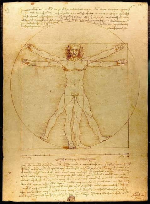 From Florence: Medieval Village & Leonardo DaVinci Tour - Key Points