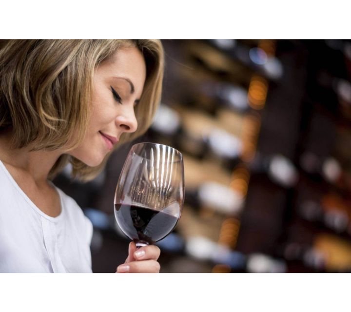 From Florence: Outdoor Wine Dining in San Gimignano Winery - FAQ
