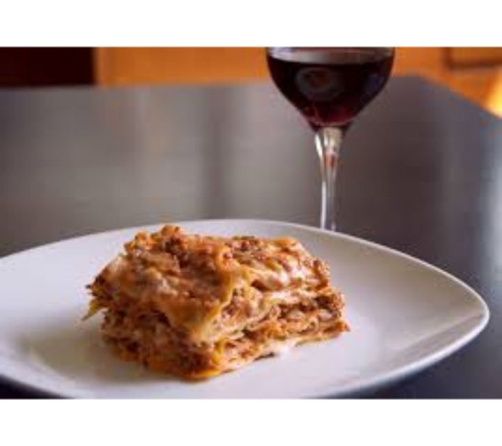 From Florence: Outdoor Wine Dining in San Gimignano Winery - Frequently Asked Questions