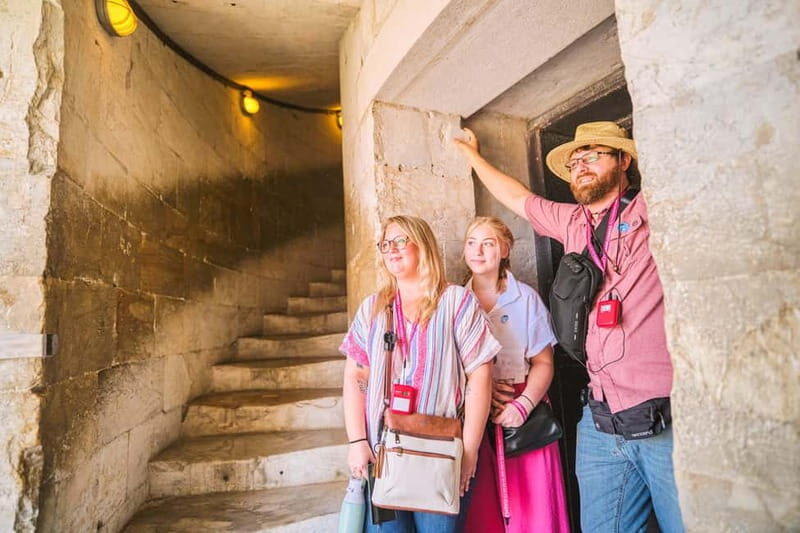 From Florence: Pisa Guided Day Tour - Who Will Love This Tour?