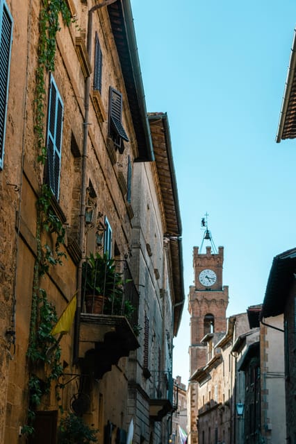 From Florence: Pisa, San Gimignano and Siena Private Tour - FAQs