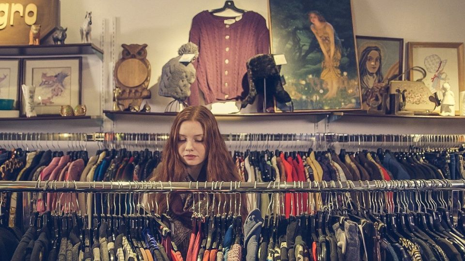 From Florence: PRIVATE Shopping at The Mall & Prada Outlet - Inclusions and Exclusions
