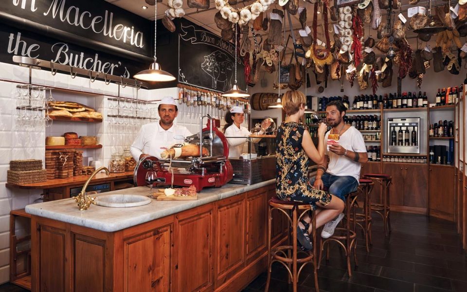 From Florence: PRIVATE Siena and Chianti Classico Trip - Frequently Asked Questions