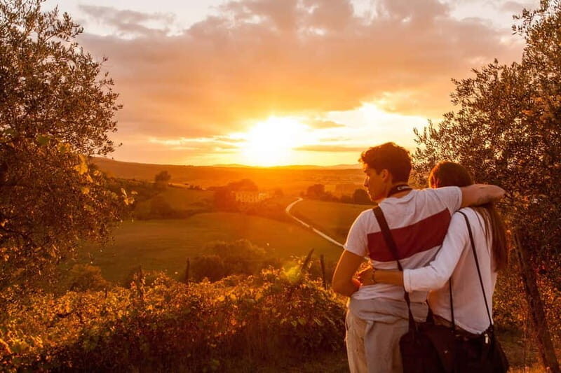 From Florence: San Gimignano, Siena, and Chianti Wine Tour - The Sum Up: Is This the Right Tour for You?