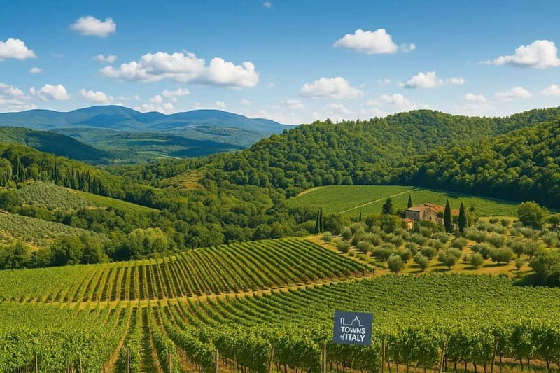 From Florence: Siena & San Gimignano Guided Tour and Dinner - Price & Value