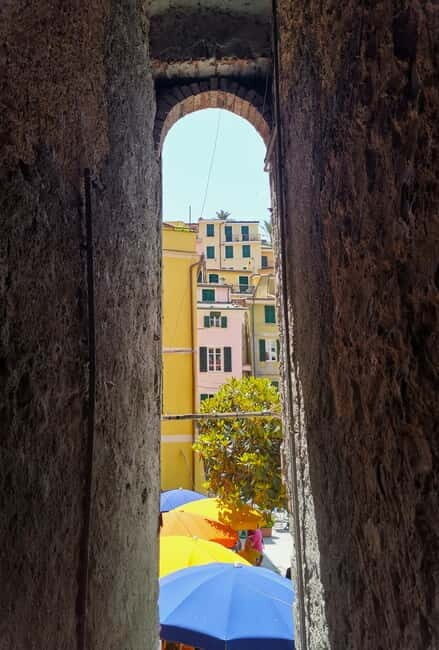 From Florence: Small-group to Cinque Terre and Pisa Day Tour - FAQ