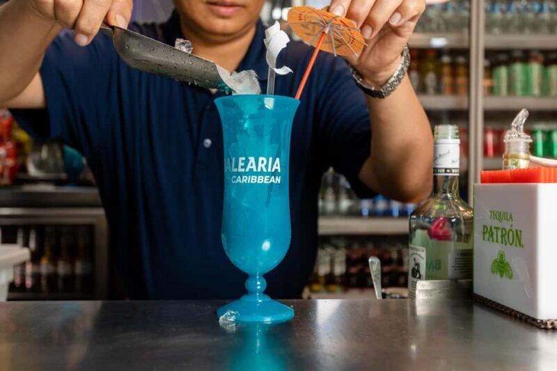 From Fort Lauderdale: Day Trip to Bimini - FAQs