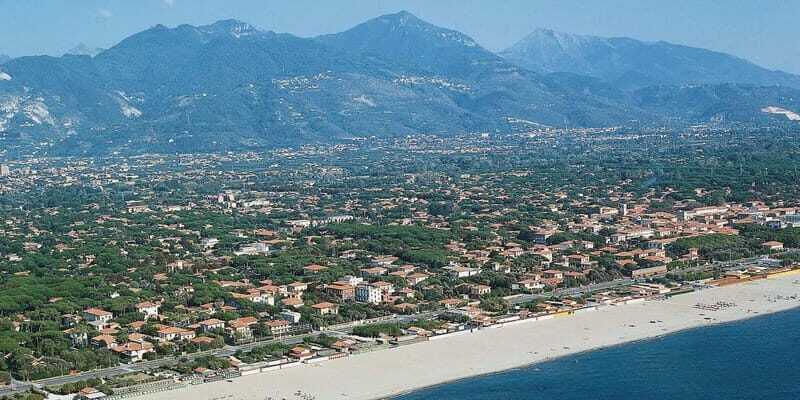 From Forte dei Marmi: Parmigiano, Prosciutto & Ferrari Tour - Final Thoughts: Is This Tour for You?