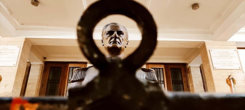 From Franz Joseph to Viktor Orbán - Hungarian politics & history - Why This Tour is Worth It