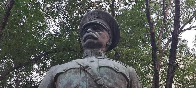 From Franz Joseph to Viktor Orbán - Hungarian politics & history - Final Thoughts