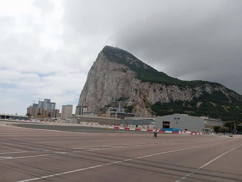 From Fuengirola: Gibraltar Day Trip - Who Will Love This Tour?