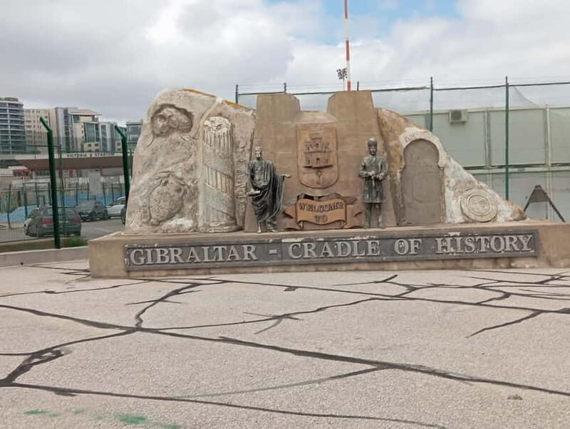 From Fuengirola: Gibraltar Day Trip - FAQ