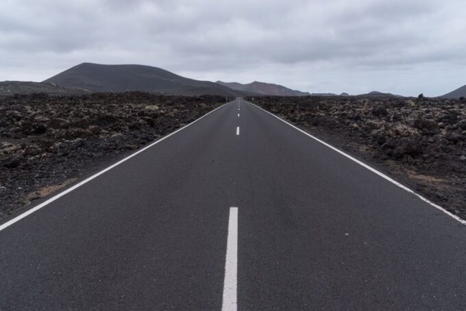 From Fuerteventura: Lanzarote Volcano and Wine Region Tour - Important Information