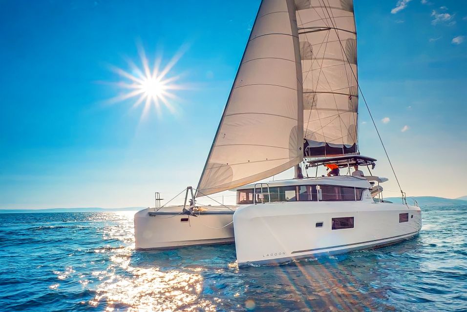 From Funchal: Cabo Girao Sunset Cruise With Drink - Customer Reviews