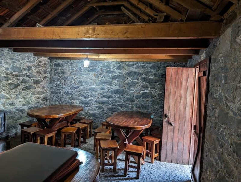 From Funchal: Pico Arieiro Sunrise with Optional Breakfast - The Sum Up: The Value and Who It’s Best For