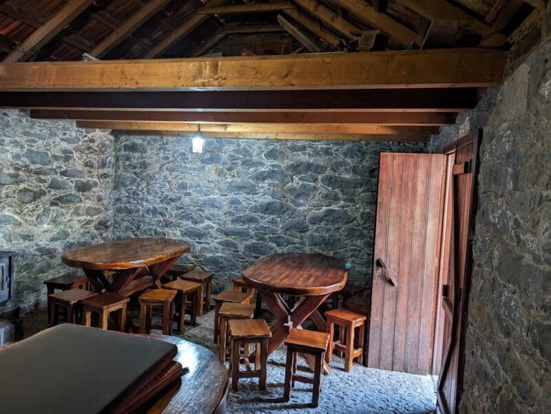From Funchal: Pico Arieiro Sunrise with Optional Breakfast - Frequently Asked Questions