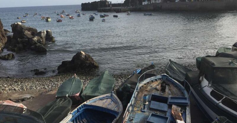 From Funchal: West Madeira and Laurel Forest Day Trip - The Itinerary in Detail: Why Every Stop Matters