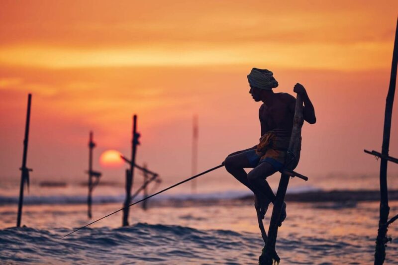 From Galle/Bentota/Hikkaduwa: to Colombo Airport Pvt Taxi - Booking and Cancellation