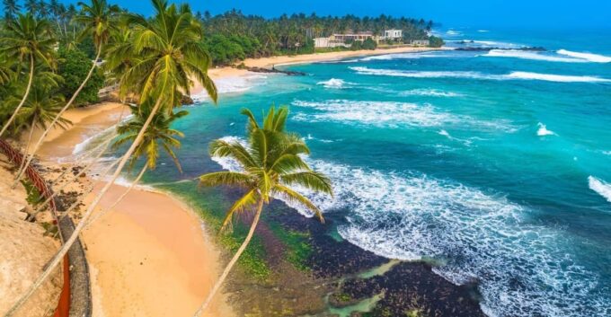 From Galle/Bentota/Hikkaduwa: to Colombo Airport Pvt Taxi - Health and Safety Considerations