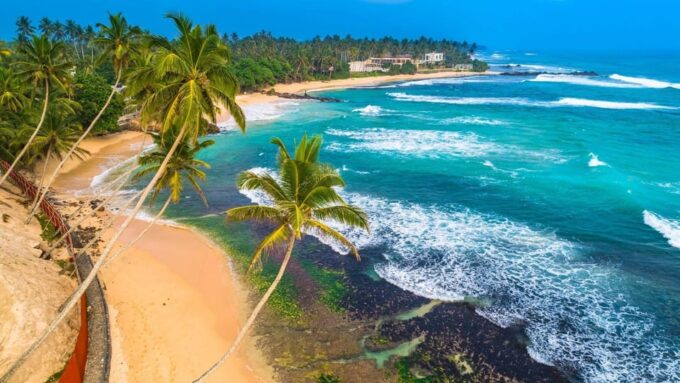 From Galle/Bentota/Hikkaduwa: to Colombo Airport Pvt Taxi - Pricing and Discounts