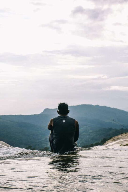 From Galle/Mirissa/Weligama: Private Waterfall Hunt to Ella - Authentic Experiences and Traveler Insights