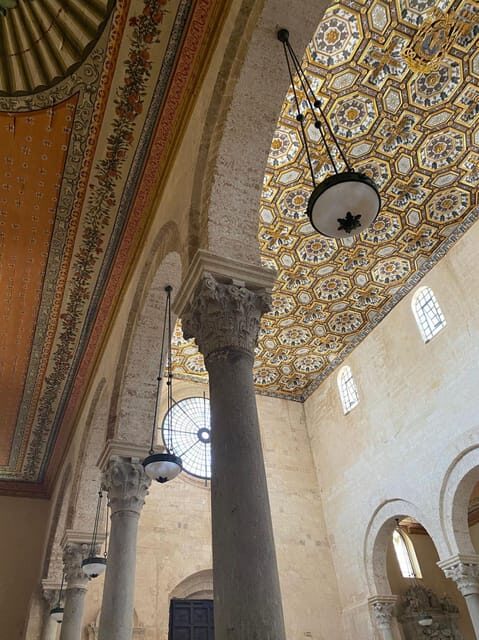 From Gallipoli or surroundings: Lecce and Otranto Tour - Final Thoughts: Is This Tour Right for You?