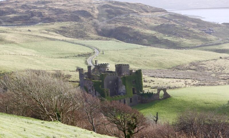 From Galway: Connemara and Kylemore Abbey Day Tour - Final Thoughts