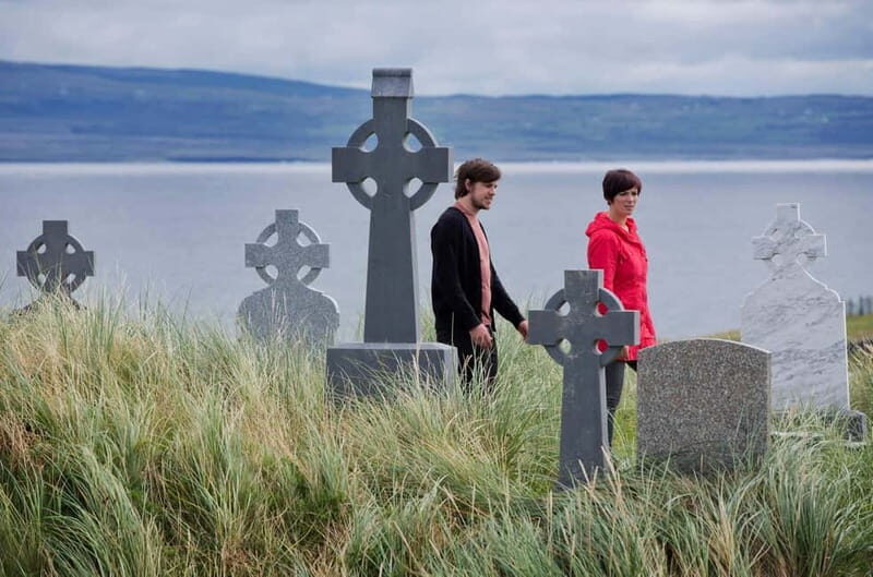 From Galway: Connemara, Aran Islands, Cruise & Burren tour - Analyzing the Value