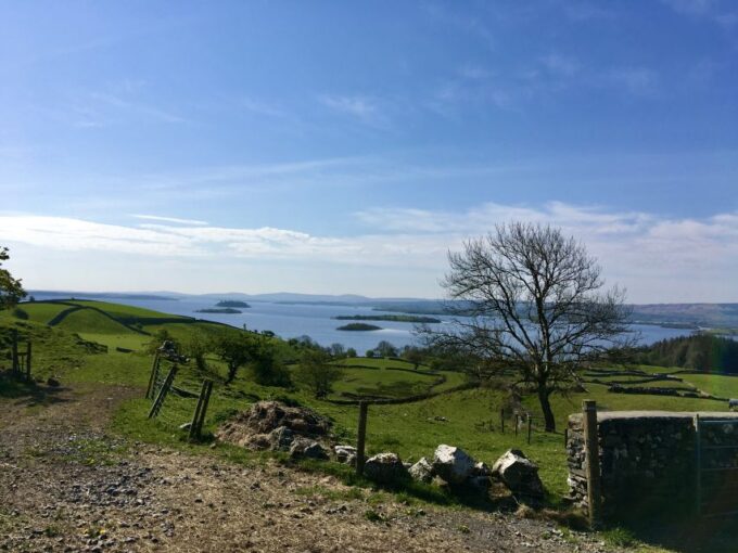 From Galway: Connemara Electric Fat Bike Private Tour - Customer Reviews
