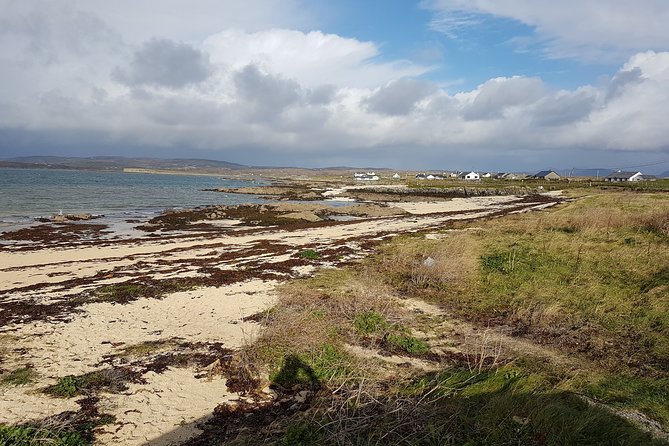 From Galway: Guided Tour of Connemara With 3 Hour Stop in Kylemore Abbey - Additional Information