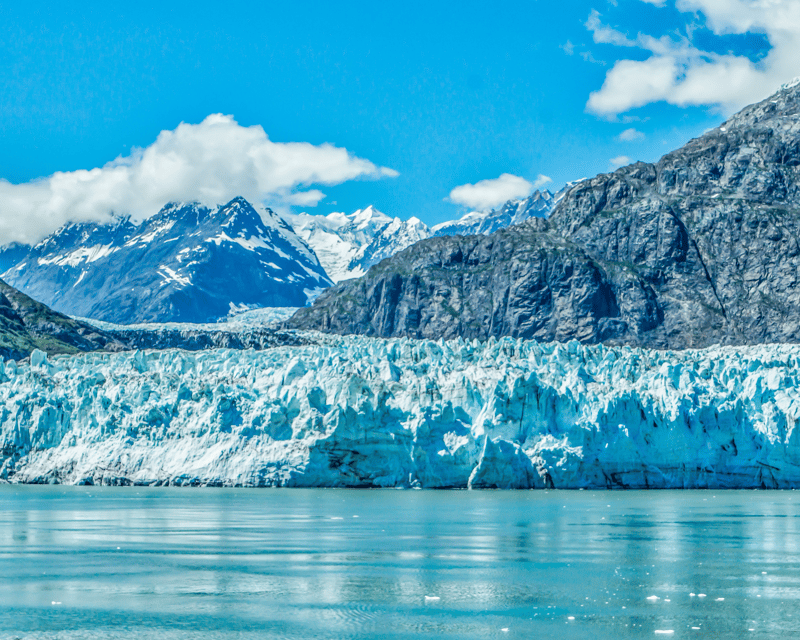 From Geneva: Glacier 3000 and Fun Park Private Day Trip - Itinerary and Transportation