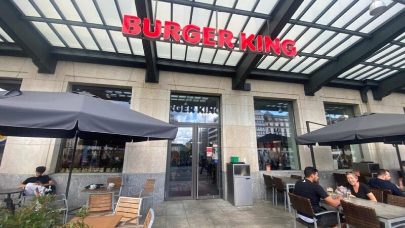 From Geneva Nyon Prangins Castle Garden Restaurant By E-Bike - Key Points