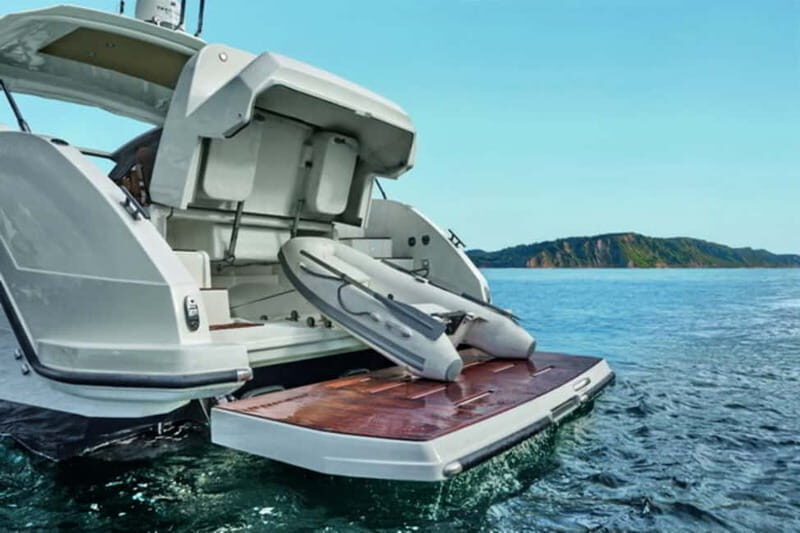 From Giardini Naxos: Taormina Private Yacht Tour - Duration and Flexibility