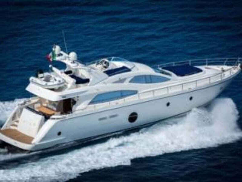 From Giardini Naxos: Taormina Private Yacht Tour - FAQs