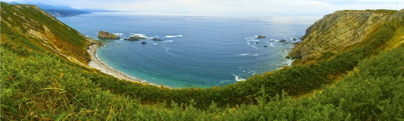 From Gijón: Luarca, Cudillero and Avilés Day Trip - Exploring the Asturian Coast: A Detailed Look at the Tour