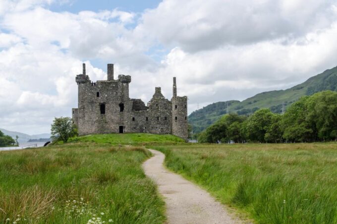 From Glasgow: Oban, Lochs & Inveraray Day Tour - Frequently Asked Questions