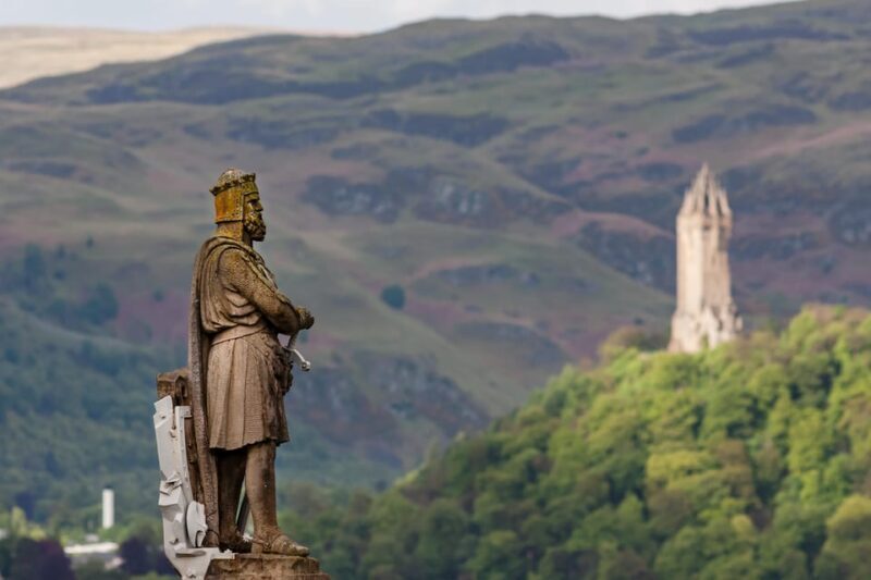 From Glasgow; Stirling and Scenic District 7 Hour Tour - Final Thoughts: Is This Tour Right for You?