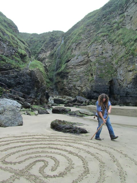 From Glastonbury: 2-Day Tintagel, Boscastle & Dartmoor Tour - Final Thoughts: Who Is This Tour Best For?