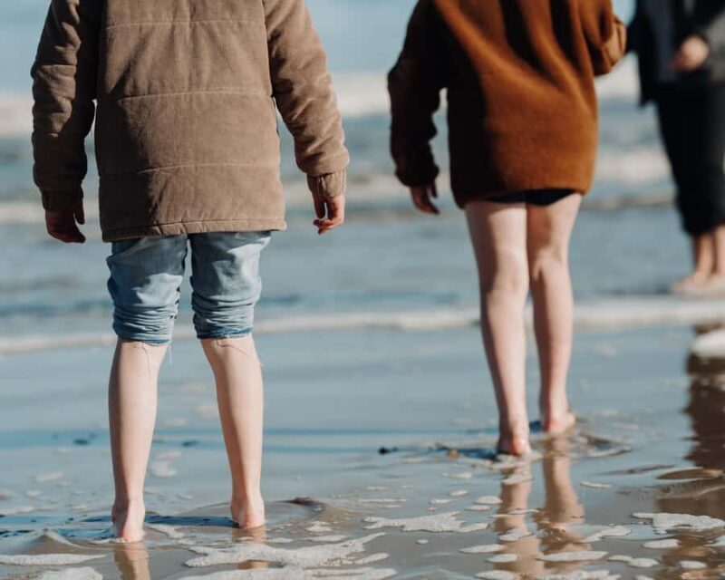 From Goolwa: Full Day Coorong Experience - Authentic Experiences That Leave a Mark