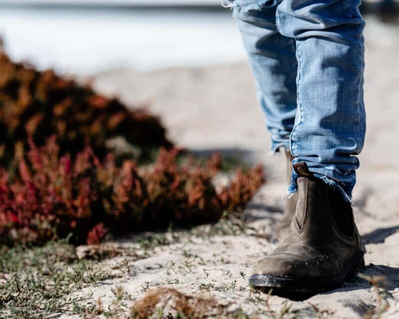 From Goolwa: Full Day Coorong Experience - FAQs