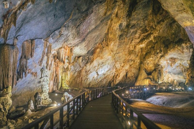 From Granada: Nerja and Frigiliana Private Day Tour - Transportation and Guide