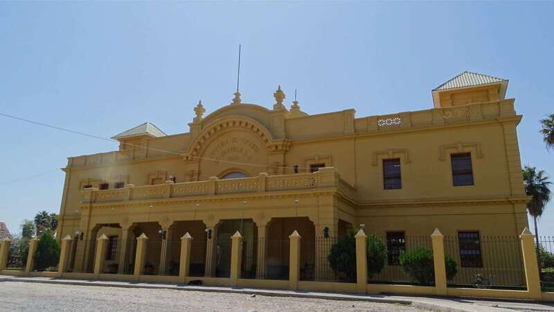 From Guadalajara: Chapala - Ajijic Tour - Final Thoughts: Who Will Find This Tour Valuable?