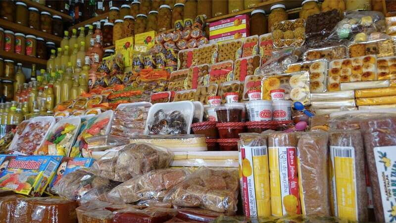 From Guadalajara: Chapala - Ajijic Tour - FAQs