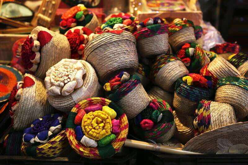 From Guadalajara: Enchanting Lake Chapala & Ajijic Day Trip - An Introduction to the Lake and Towns