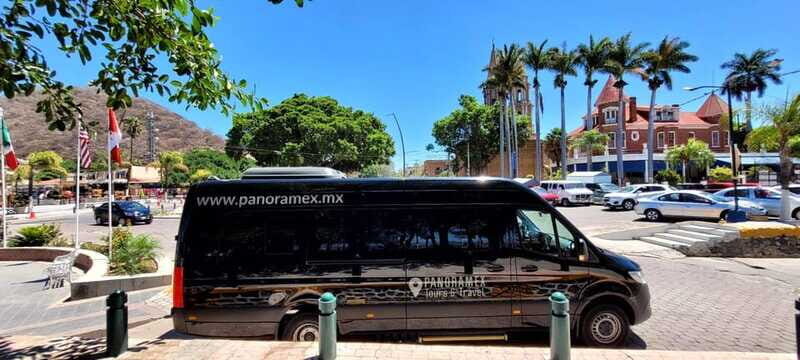 From Guadalajara: Enchanting Lake Chapala & Ajijic Day Trip - Who Should Consider This Tour?