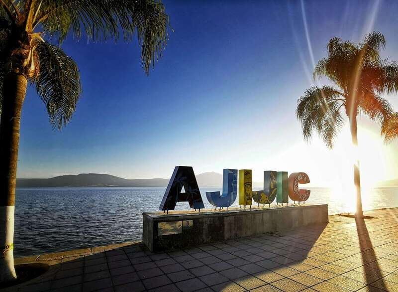 From Guadalajara: Enchanting Lake Chapala & Ajijic Day Trip - The Sum Up