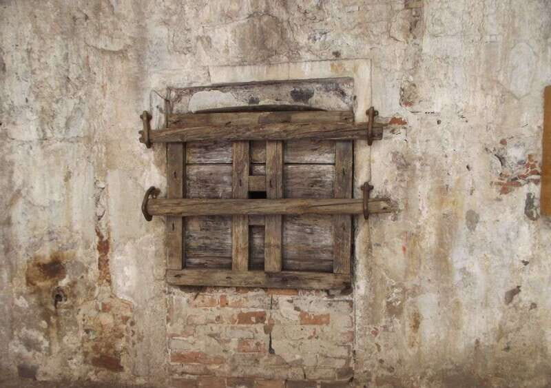 From Guadalajara: Visiting Hacienda Casa herradura. Unique! - An In-Depth Look at the Experience