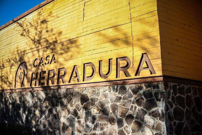 From Guadalajara: Visiting Hacienda Casa herradura. Unique! - Final Thoughts