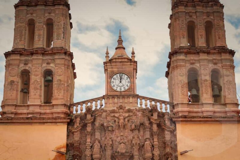 From Guanajuato: Dolores Hidalgo and San Miguel Group Tour - Final Thoughts